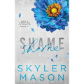 Shame: Special Edition