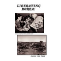 Liberating Korea ?