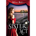 The Sister Act