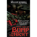 Things That Go Bump in the Night