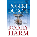 Bodily Harm