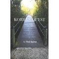 Korban Quest
