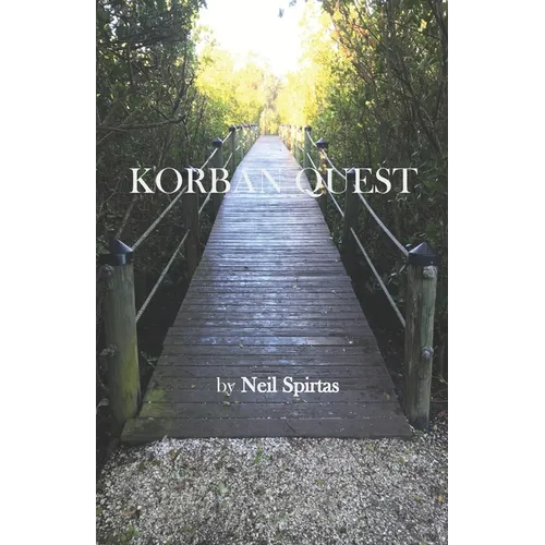 Korban Quest