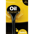 Oil: A Beginner's Guide