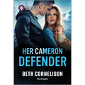 Her Cameron Defender