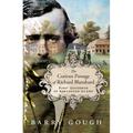 The Curious Passage of Richard Blanshard: First Governor of Vancouver Island