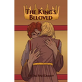 The King's Beloved
