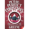 Picture-Perfect Christmas