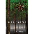 Nor'wester