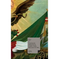 Constitución federal de los Estados Unidos Mexicanos de 1824