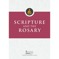 Scripture and the Rosary