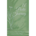 A Poetic Journey