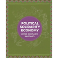 Political Solidarity Economy