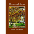 Home and Away