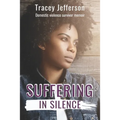 Suffering In Silence