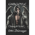 Gargoyle: Claiming the Witch