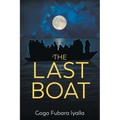 The Last Boat