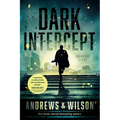 Dark Intercept