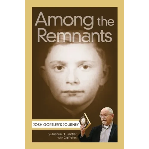 Among the Remnants