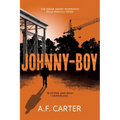 Johnny-Boy