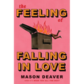The Feeling of Falling in Love