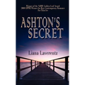 Ashton's Secret