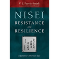 Nisei Resistance and Resilience