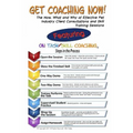 Get Coaching Now!: The How, What and Why of Effective Pet Industry Client Consultations - Featuring On Task Skill Coaching(TM)