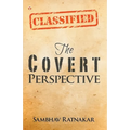 The Covert Perspective