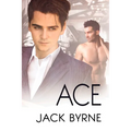 Ace