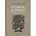 El Giro De La Mirada