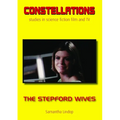 The Stepford Wives