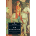 The Mabinogion