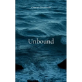 Unbound