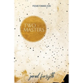 Two Masters