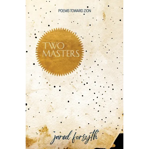 Two Masters
