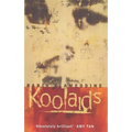 Koolaids