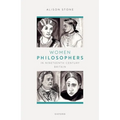 Women Philosophers in Nineteenth-Century Britain