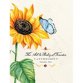 The Art & Poetry of Travelers: Volume One