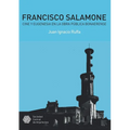 Francisco Salamone. Cine y eugenesia en la obra pública bonaerense
