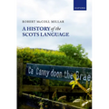 A History of the Scots Language