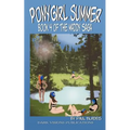 Ponygirl Summer- Book 4 of the Maddy Saga