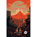 The History of Peru