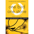 One Bird, One Stone: 108 Contemporary Zen Stories