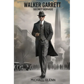 Walker Garrett, Secret Service
