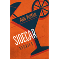 Sidecar