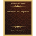 Sintram And His Companions