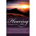 Hearing The Voice Of The Lord