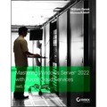 Mastering Windows Server 2022 with Azure Cloud Services: Iaas, Paas, and Saas