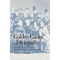 Golden Cables of Sympathy: The Transatlantic Sources of Nineteenth-Century Feminism